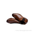 Hight quality boots Men's shoe